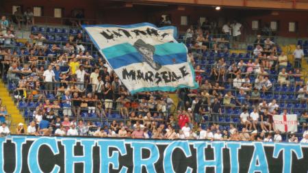 A3-SAMPDORIA-OM 06.jpg